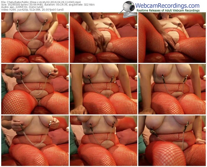 chaturbate-misty02-webcam-show-04_29_2016-11_43_43
