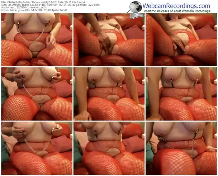 chaturbate-misty02-webcam-show-04_29_2016-11_43_43