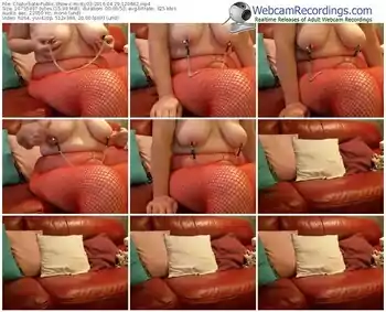 chaturbate-misty02-webcam-show-04_29_2016-12_08_42