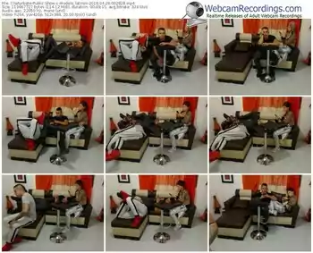 chaturbate-models_latinos-webcam-show-04_29_2016-00_28_28