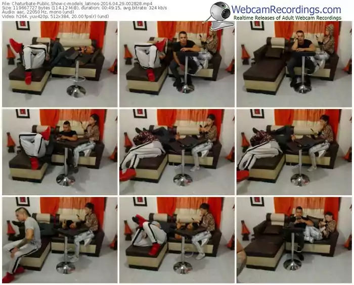 chaturbate-models_latinos-webcam-show-04_29_2016-00_28_28