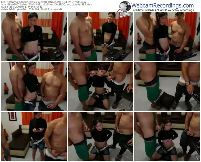 chaturbate-models_latinos-webcam-show-04_29_2016-13_28_45