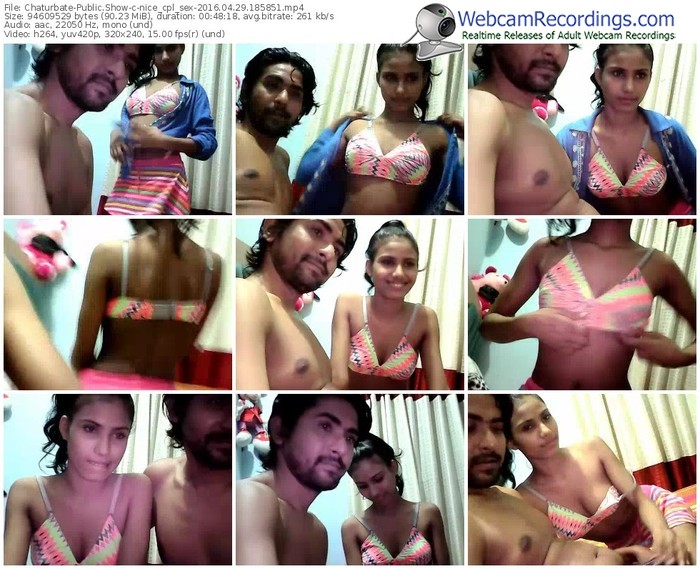 chaturbate-nice_cpl_sex-webcam-show-04_29_2016-18_58_51