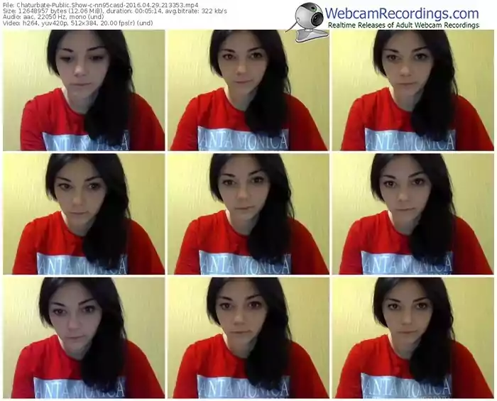 chaturbate-nn95casd-webcam-show-04_29_2016-21_33_53