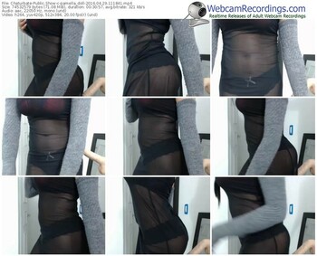 chaturbate-pamella_doll-webcam-show-04_29_2016-11_18_41
