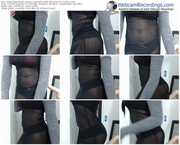 chaturbate-pamella_doll-webcam-show-04_29_2016-11_18_41