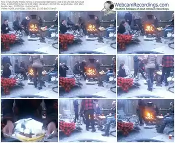 chaturbate-preweekendphoenix-webcam-show-04_29_2016-00_13_29