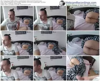 chaturbate-sarahadams-webcam-show-04_29_2016-06_23_35