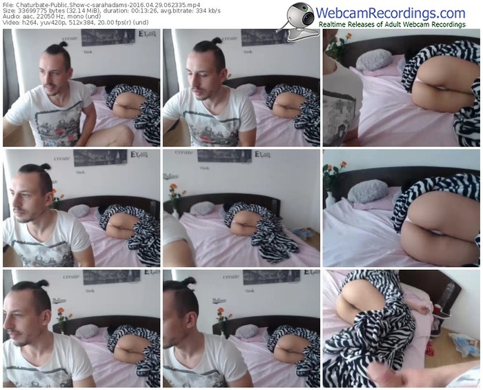 chaturbate-sarahadams-webcam-show-04_29_2016-06_23_35