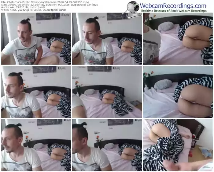 chaturbate-sarahadams-webcam-show-04_29_2016-06_23_35