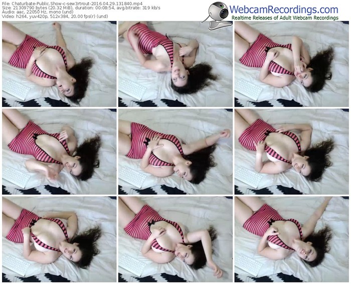 chaturbate-sew3rtrout-webcam-show-04_29_2016-13_18_40