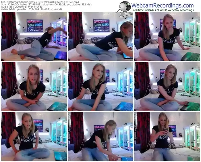 chaturbate-siswet19-webcam-show-04_29_2016-12_13_43