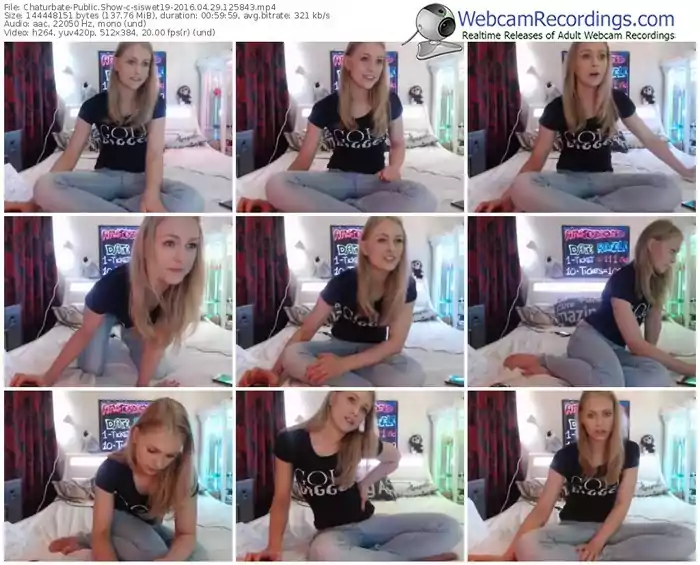 chaturbate-siswet19-webcam-show-04_29_2016-12_58_43