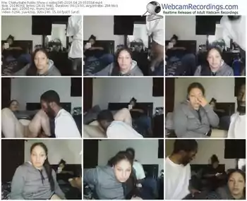 chaturbate-sobig345-webcam-show-04_29_2016-05_23_34