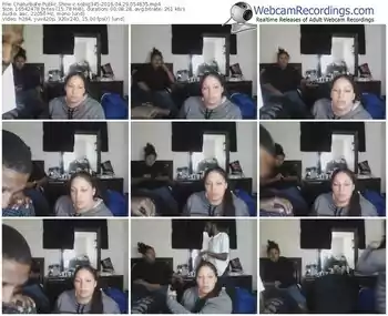 chaturbate-sobig345-webcam-show-04_29_2016-05_48_35