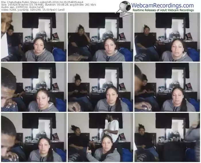 chaturbate-sobig345-webcam-show-04_29_2016-05_48_35