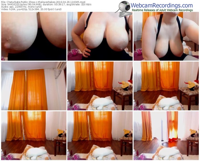chaturbate-theloveshakes-webcam-show-04_29_2016-12_43_45