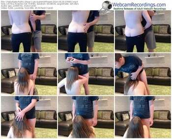 chaturbate-ukcouplenortheast-webcam-show-04_29_2016-23_58_57