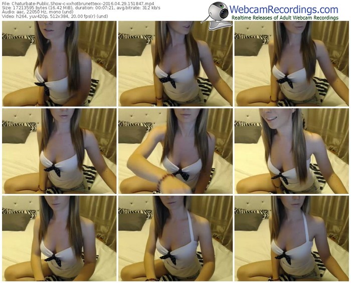 chaturbate-xxhotbrunettexx-webcam-show-04_29_2016-15_18_47