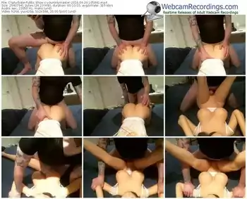 chaturbate-youronlymaster-webcam-show-04_29_2016-10_58_41