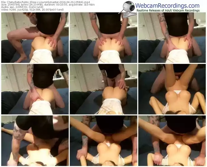 chaturbate-youronlymaster-webcam-show-04_29_2016-10_58_41