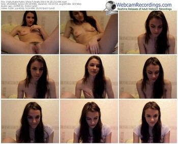 chaturbate-2leafs-webcam-show-04_29_2016-21_14_46