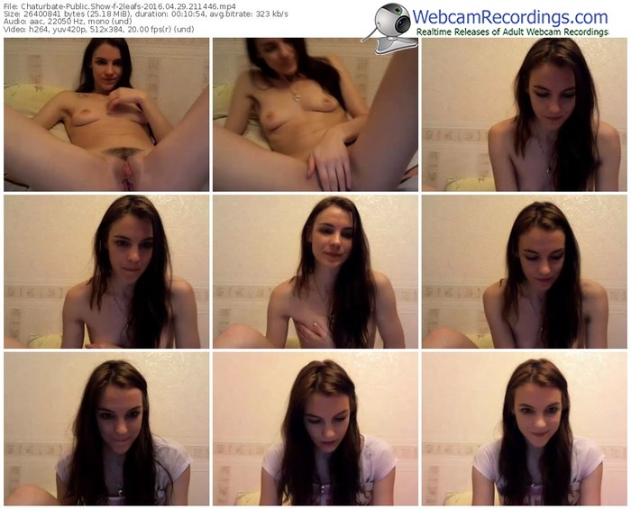 chaturbate-2leafs-webcam-show-04_29_2016-21_14_46