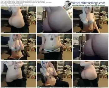 chaturbate-8bitdeviants-webcam-show-04_29_2016-06_19_29