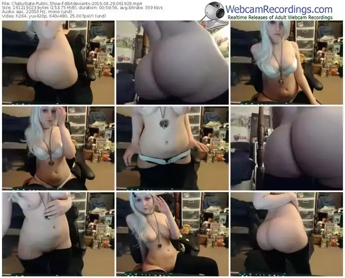 chaturbate-8bitdeviants-webcam-show-04_29_2016-06_19_29