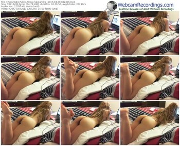 chaturbate-alejandra_-webcam-show-04_29_2016-04_24_26