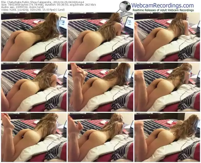 chaturbate-alejandra_-webcam-show-04_29_2016-04_24_26