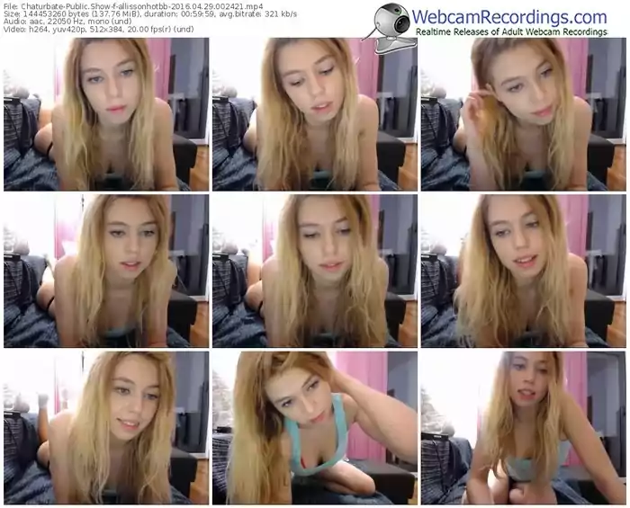 chaturbate-allissonhotbb-webcam-show-04_29_2016-00_24_21