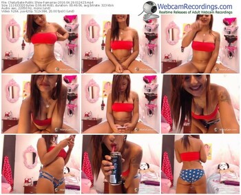 chaturbate-amairax-webcam-show-04_29_2016-01_24_23