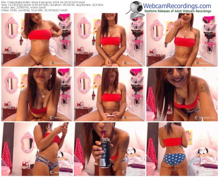 chaturbate-amairax-webcam-show-04_29_2016-01_24_23