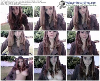 chaturbate-andrezaprats-webcam-show-04_29_2016-21_09_46