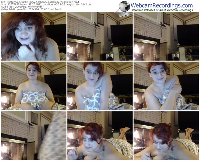 chaturbate-ashanova-webcam-show-04_29_2016-05_29_27