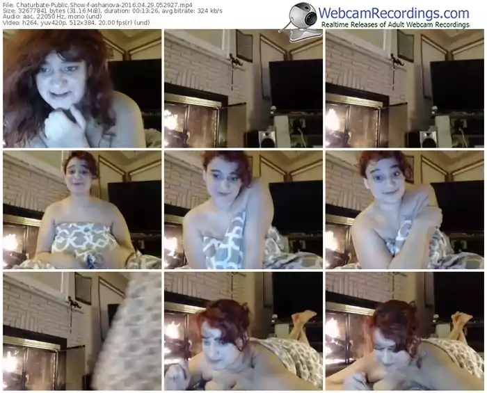 chaturbate-ashanova-webcam-show-04_29_2016-05_29_27