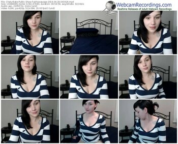 chaturbate-ashsosavage-webcam-show-04_29_2016-04_34_26