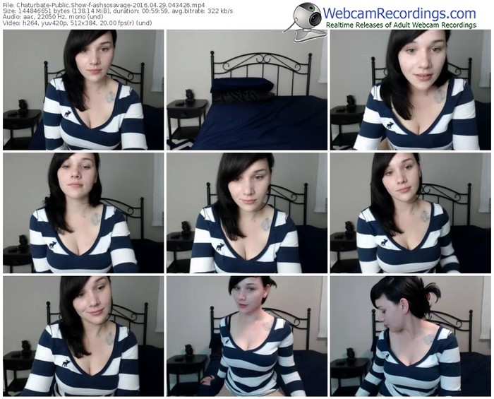 chaturbate-ashsosavage-webcam-show-04_29_2016-04_34_26