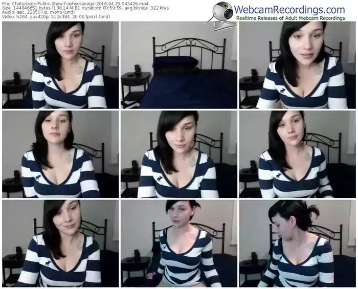 chaturbate-ashsosavage-webcam-show-04_29_2016-04_34_26