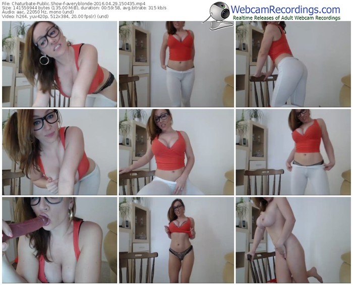 chaturbate-averyblonde-webcam-show-04_29_2016-15_04_35