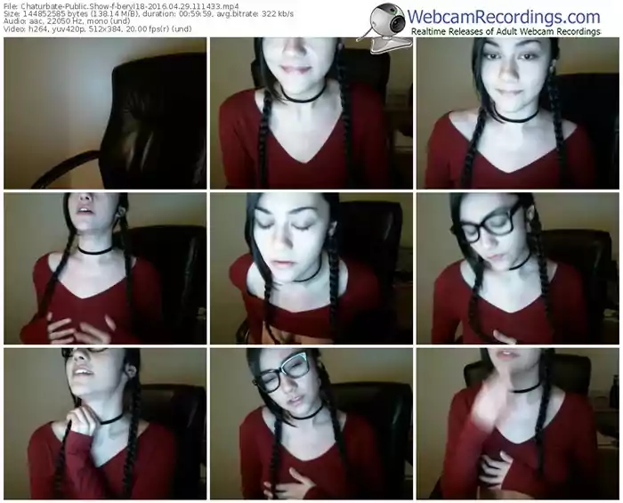 chaturbate-beryl18-webcam-show-04_29_2016-11_14_33
