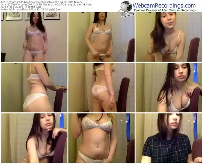 chaturbate-cutepeachx-webcam-show-04_29_2016-18_09_42