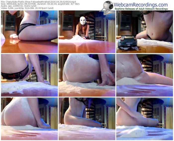 chaturbate-elisadeathnaked-webcam-show-04_29_2016-02_09_24