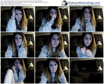 chaturbate-evelynclaire-webcam-show-04_29_2016-10_44_34-1