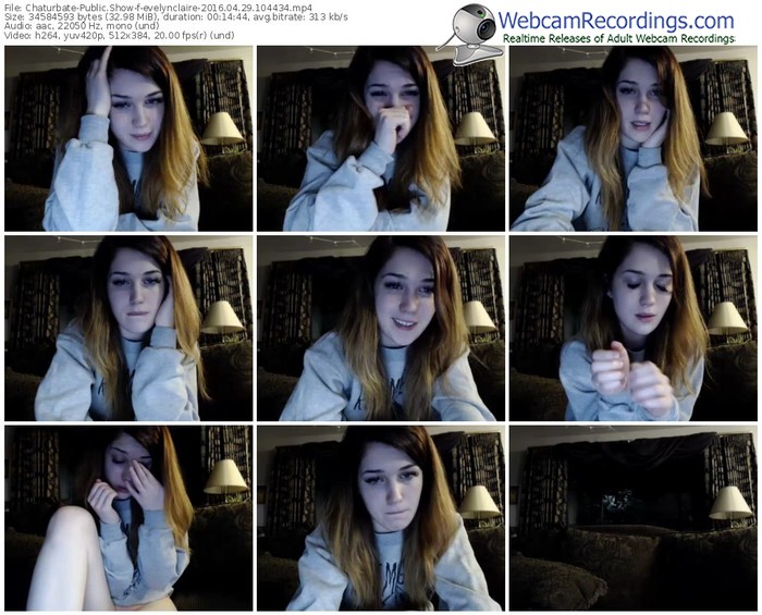 chaturbate-evelynclaire-webcam-show-04_29_2016-10_44_34-1
