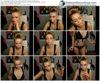 chaturbate-fionaa24-webcam-show-04_29_2016-10_44_34