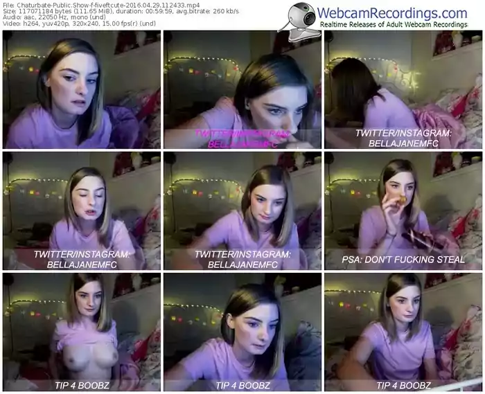 chaturbate-fiveftcute-webcam-show-04_29_2016-11_24_33