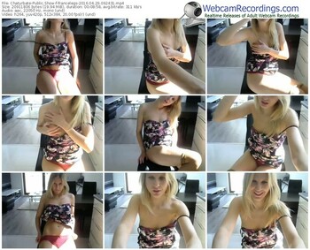chaturbate-francelegs-webcam-show-04_29_2016-09_24_31