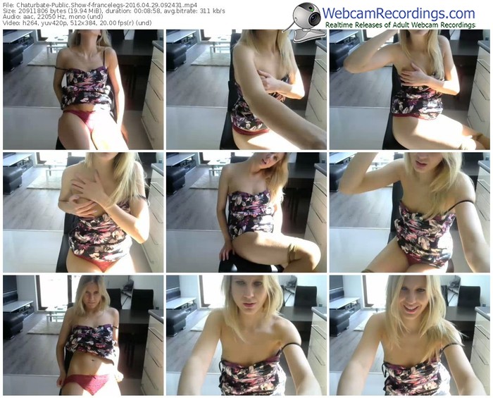 chaturbate-francelegs-webcam-show-04_29_2016-09_24_31
